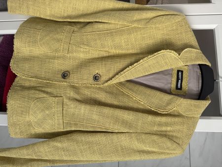 Gerry Weber Blazer, Gr. 40