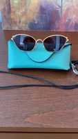 Loewe Sonnenbrille brandneu mit Etui