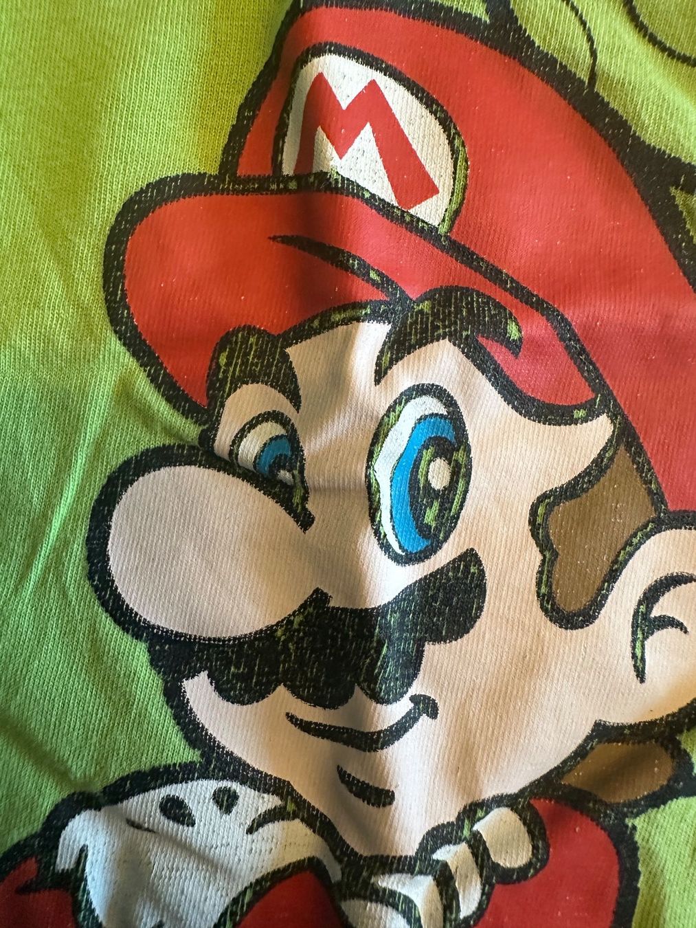 Camicie, T-shirt & Polo: T-Shirt 128 – Usato da Winterthur venduto da manelio113 2