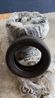 Goodyear EfficientGrip Performance 2 – 205/55 R16 91V – 7 mm