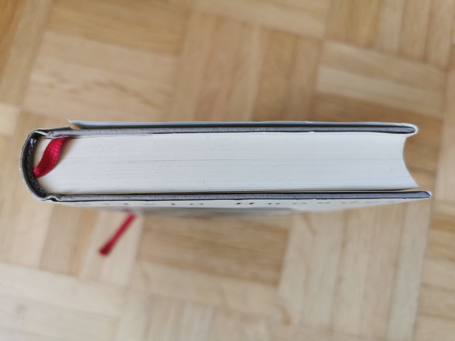 Libri: Übungsheft der Liebe - Silvio Huonder – Usato da Stäfa venduto da flamingo_17 2