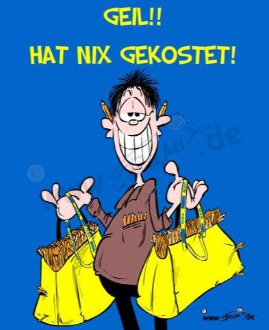 Ikea Divani: 3 Sitz Sofa schwarz echt Leder – Usato da Opfikon venduto da evilwalks 3