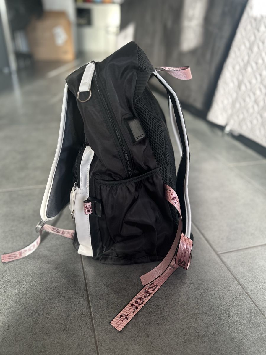 Zaini: Rucksack Neu – Nuovo (secondo la descrizione) da Mühledorf SO venduto da Dania77 8