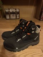 Chaussures de randonnée Quechua – Très bon état