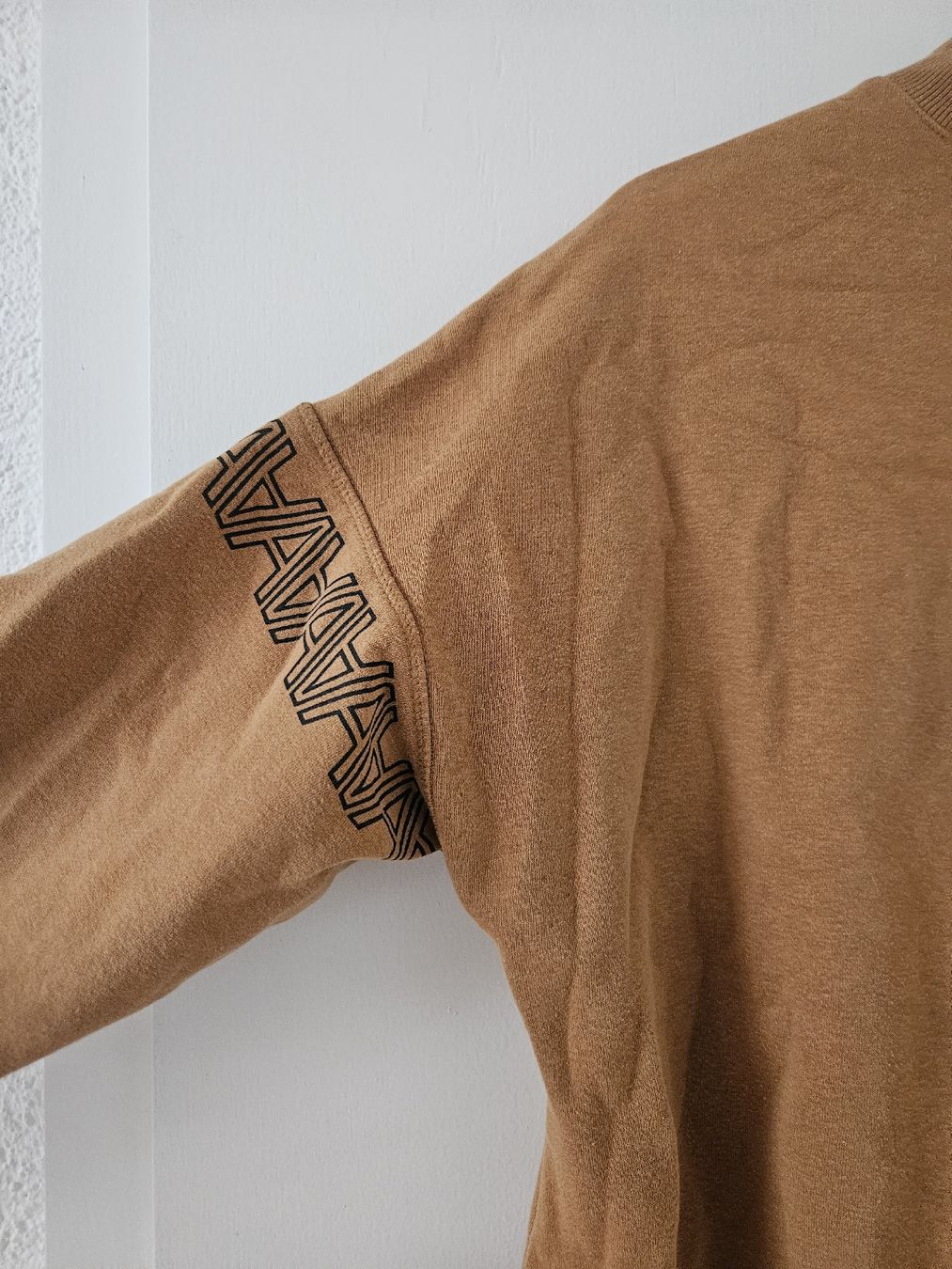 Pulls & Sweat-shirts: Pullover – D'occasion à Bern par mir_bs7y 4