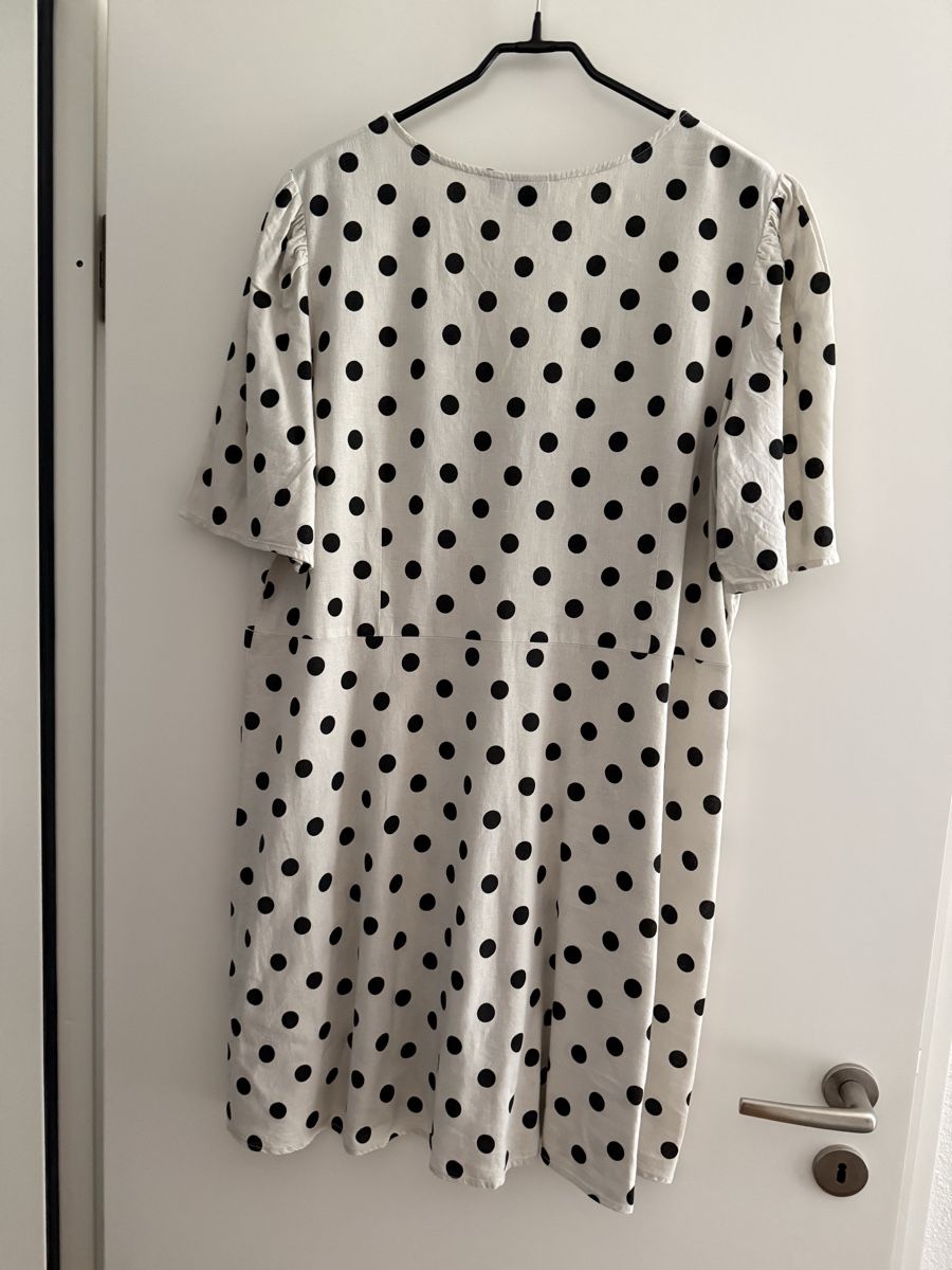 Gap Vestiti: GAP Sommerkleid Grösse XXL – Nuovo (secondo la descrizione) da Zürich venduto da tzi_w9qk 1