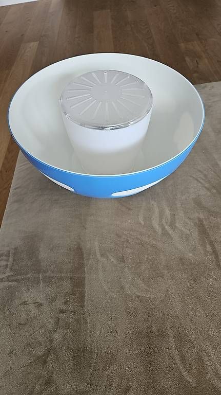 Lampade: Ikea Wolken Lampe "Skojig" – Usato da Ostermundigen venduto da pao_yrh2