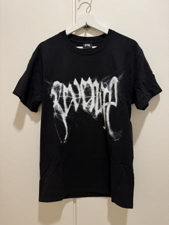 Revenge Smoke t-shirt