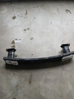 Nissan X Trail T32 Stosstange Träger hinten. 85030 6RPOA.