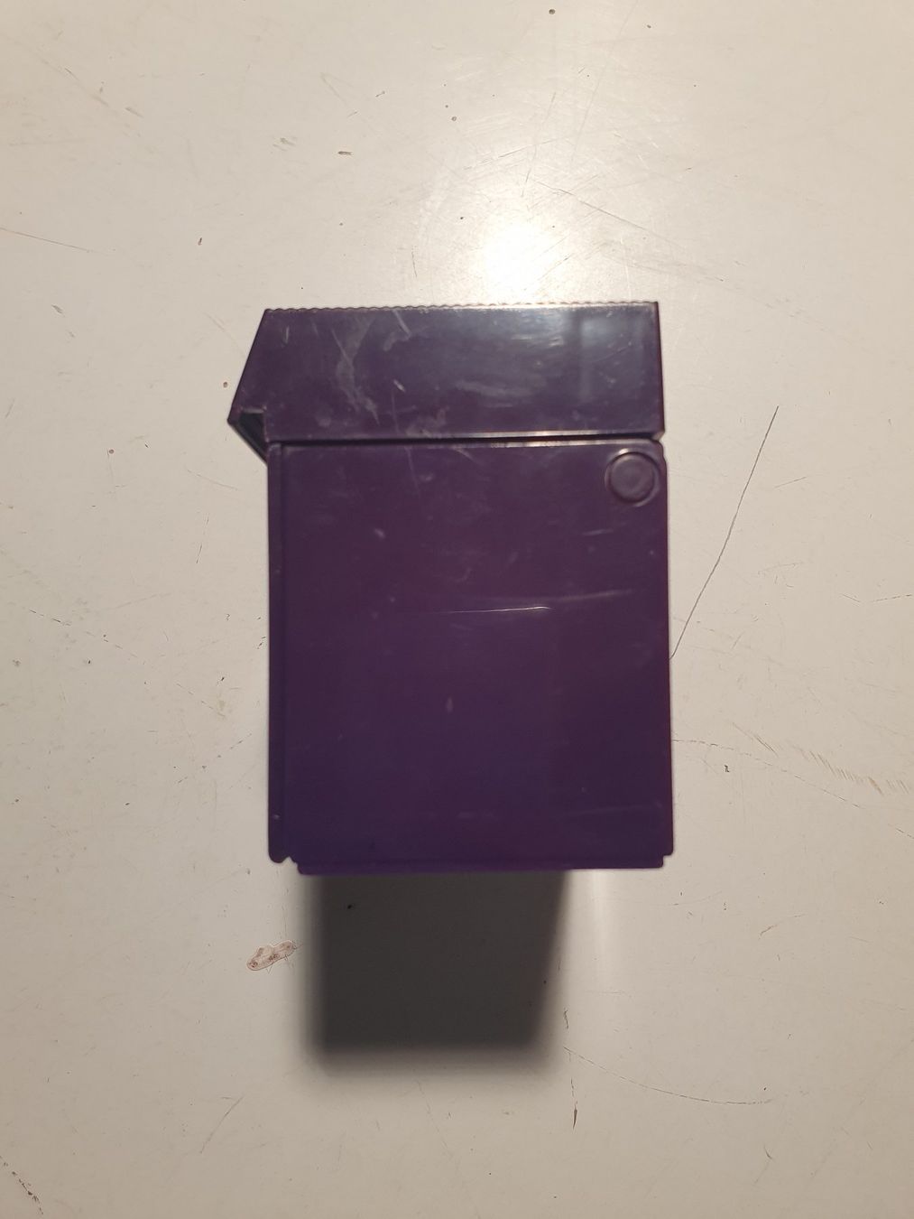 Contenitori & Simili: Karteikartenbox alphabetisch – Usato da Zürich venduto da loosebone 4
