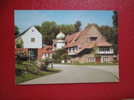 Steckborn Thurgau Hotel Feldbach