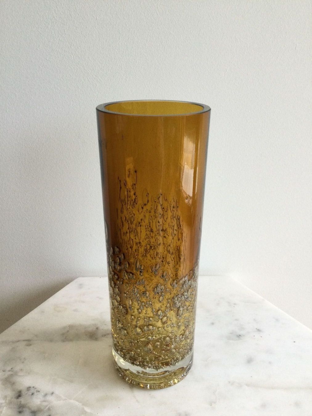 Vasi & Recipienti: Finnische Vase – Usato da Worblaufen venduto da AINO-room 1