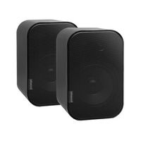 Artsound UNI30B Lautsprecherpaar