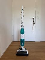 Akku-Wischsauger - Leifheit Regulus Aqua PowerVac