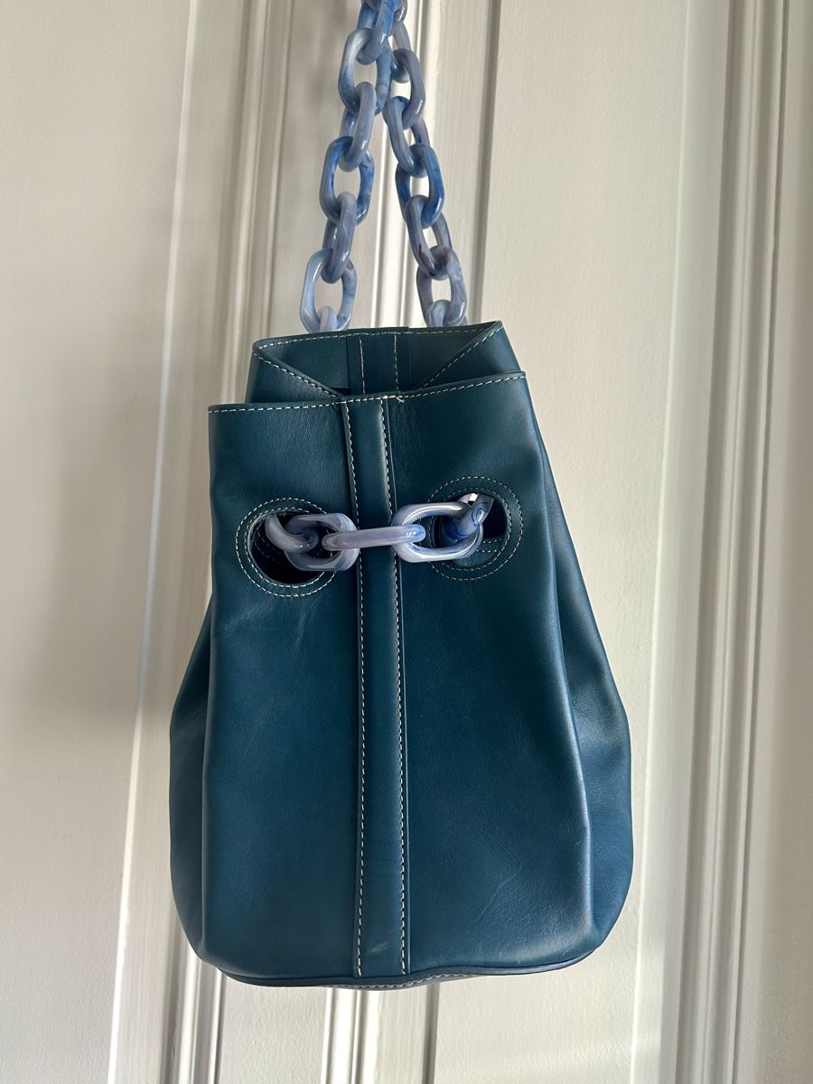 Borse da donna: Tasche Trademark – Usato da Bern venduto da belahu_ 1