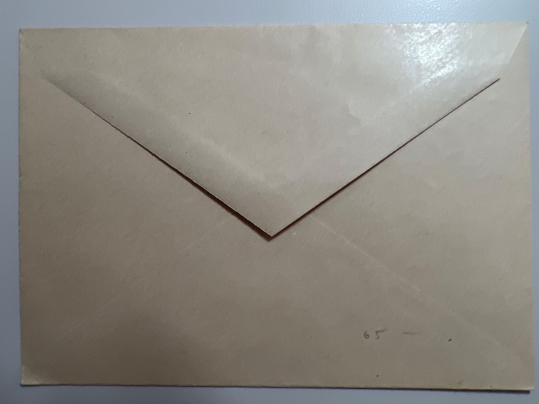 Tutti i francobolli: 1943 GEPH Genf W17R auf FDC – Usato da Buchrain venduto da Bonoli 1