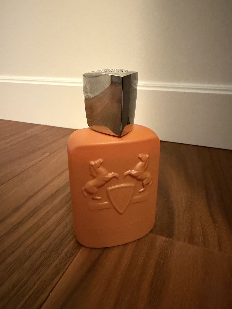 Parfums & Eau de Toilette: Parfums de Marly Althair 75ml – D'occasion à Teufen AR par Bruno1234 1