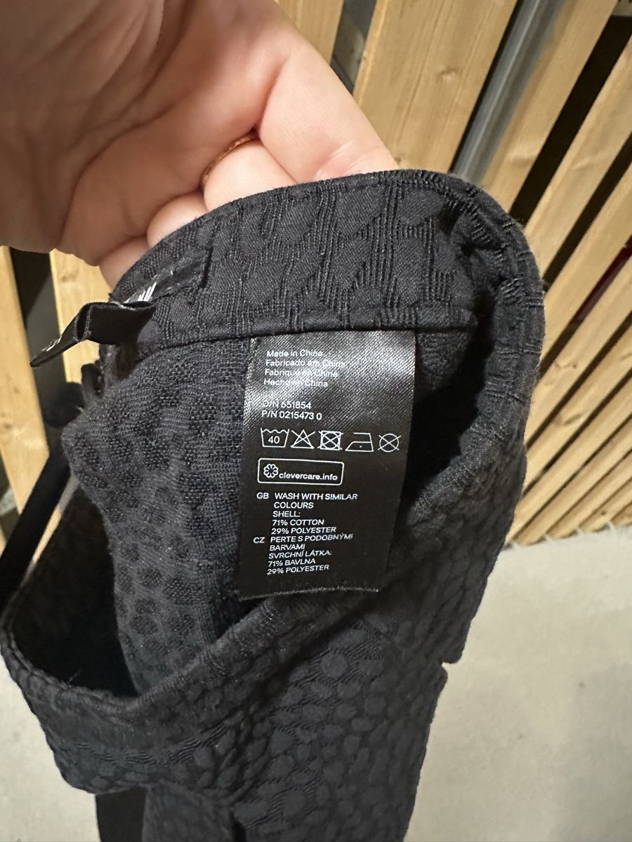 H&M Jupes: Jupe, H&M, Gr.40 – D'occasion à Uster par staernli4 3