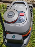 Segway Navimow H500E