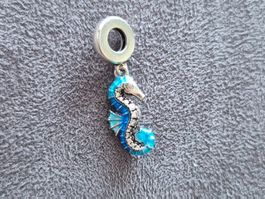 Charm Seepferd +Garantie