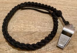 Originale THE ACME THUNDERER Trillerpfeife - Made in England