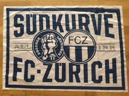 flagge fcz selten