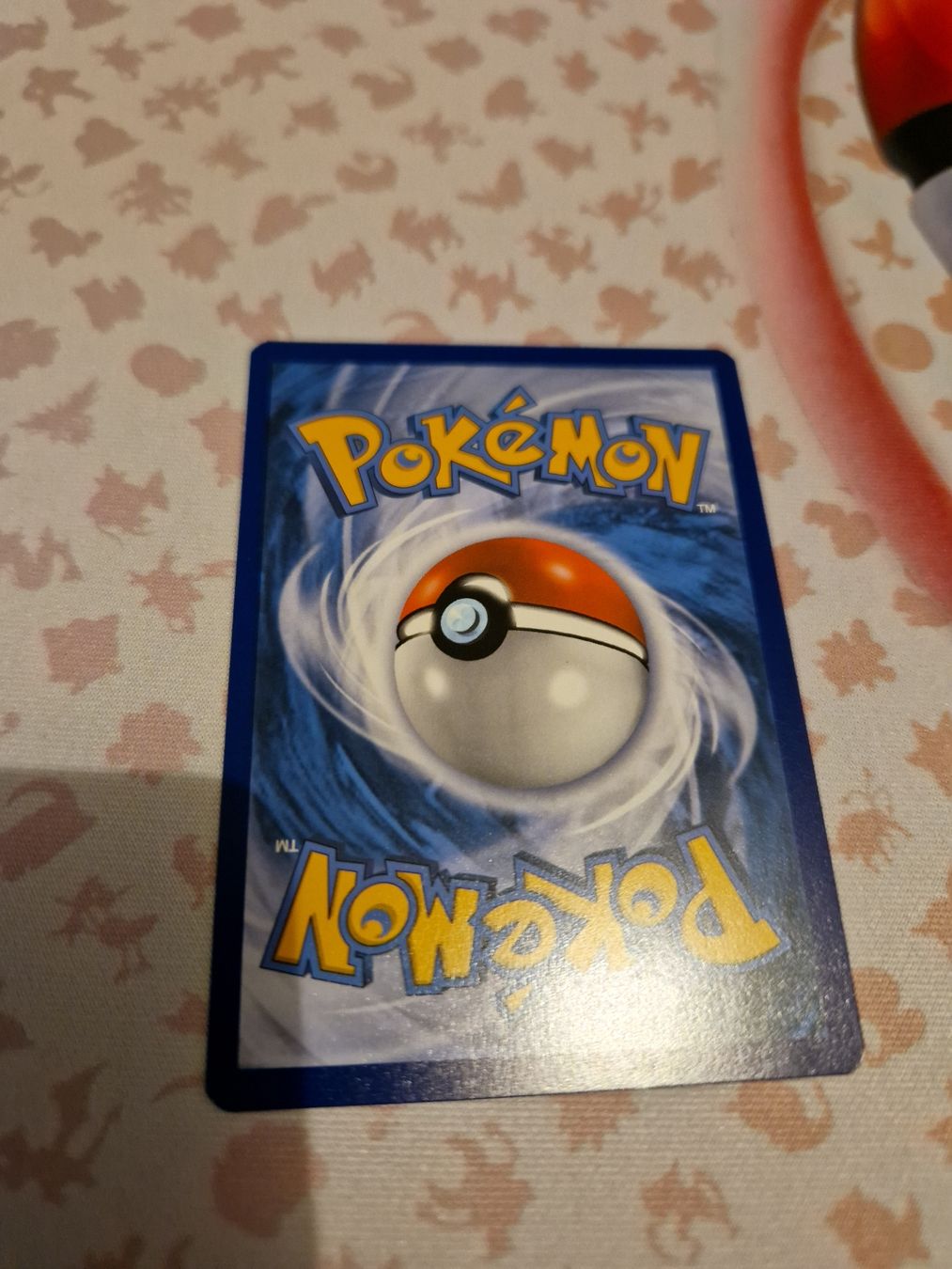 Pokémon Sammelbilder & Trading cards: Kommandutan - DE NM – Neu (gemäss Beschreibung) aus Wangen b. Olten von shlem 4