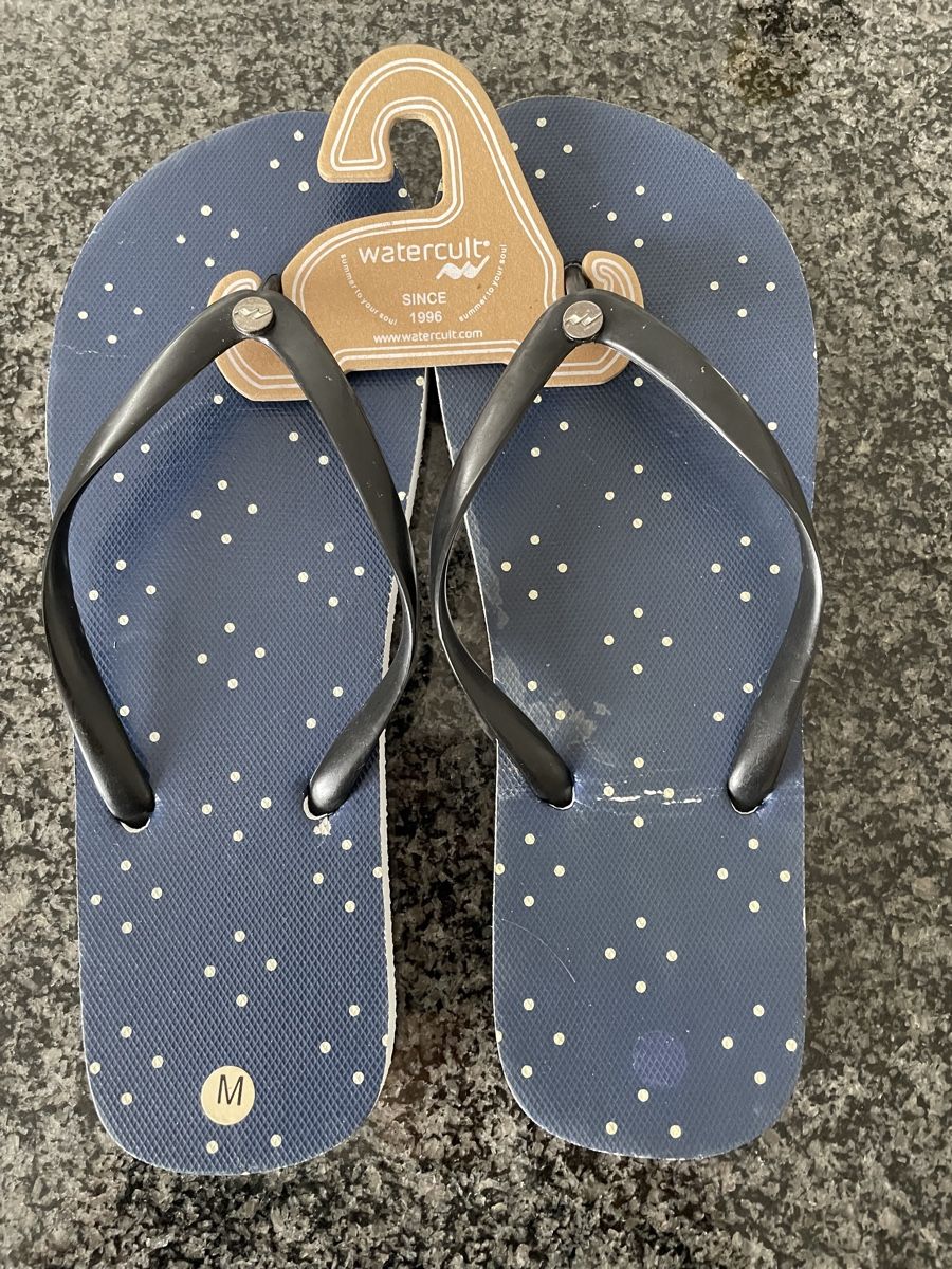 Scarpe da donna: Strandschuhe – Nuovo e nell'imballaggio originale da Leibstadt venduto da Dany603