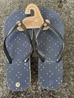 Strandschuhe