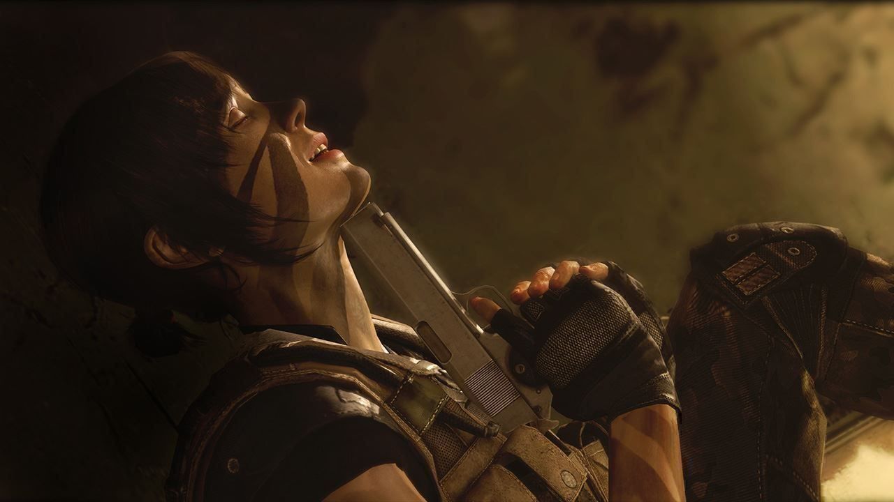 Sony Giochi: Sony PS3  Beyond Action-Drama von Heavy Rain – Usato da Schüpfheim venduto da Games_Spielkonsolen 5