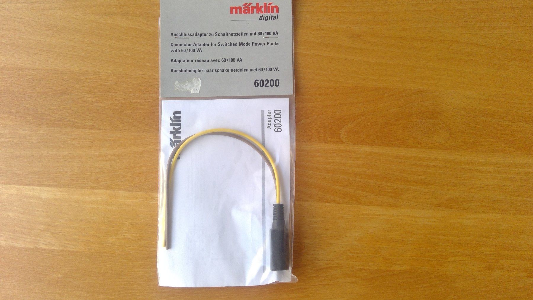 Märklin Modelleisenbahnen: Märklin – Gebraucht aus Zizers von Zigity