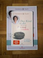 Stefanie Stahl: Das Kind in dir muss Heimat finden