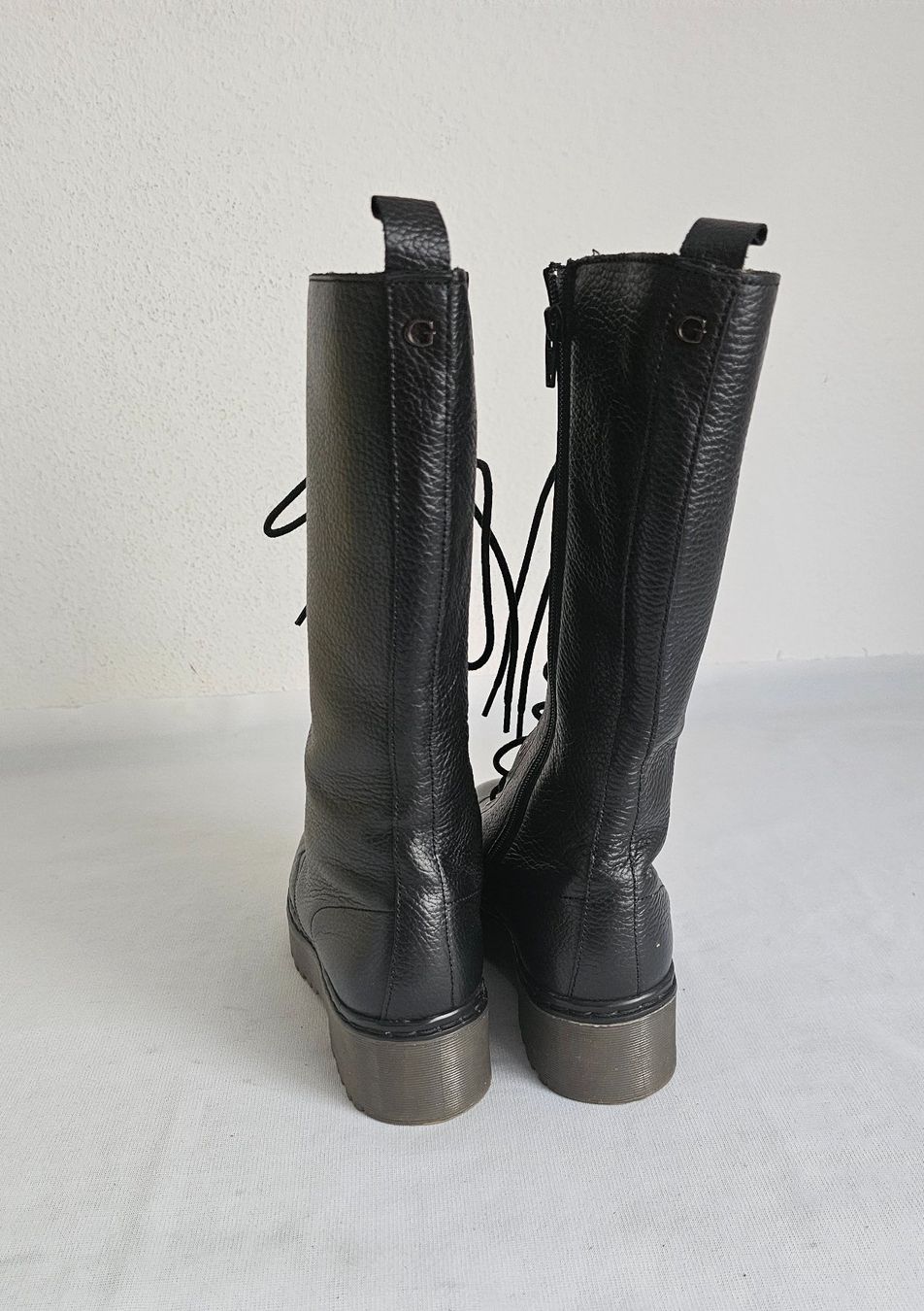Guess Scarpe da donna: ***GUESS ***Damen Schuhe Gr  37 – Usato da Bronschhofen venduto da David80 1