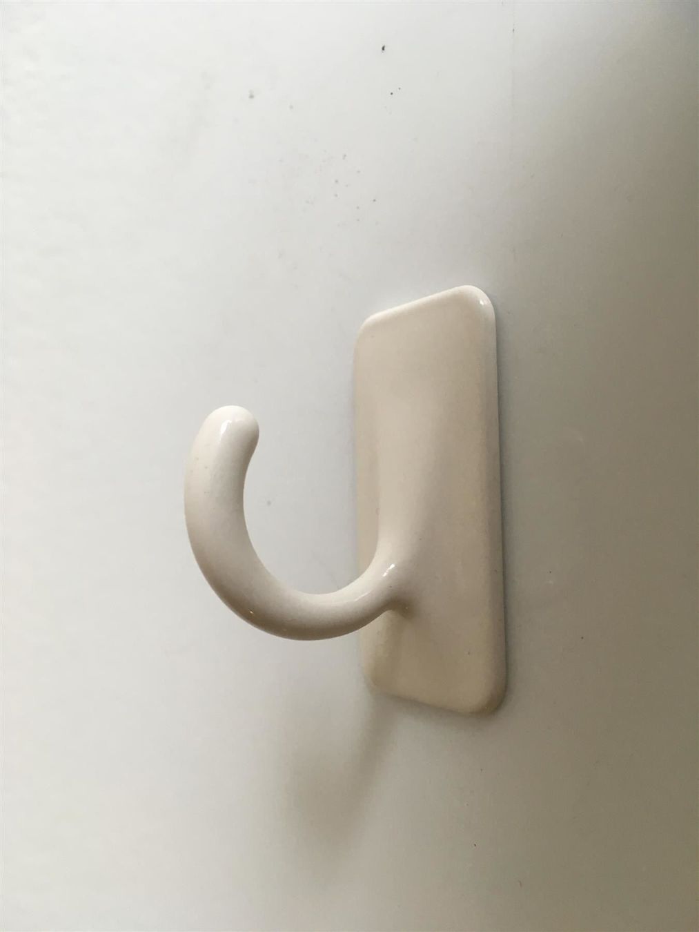 Classici del design: Garderobe,  Haken, Industriedesign – Nuovo e nell'imballaggio originale da Rheineck venduto da emma.gut 6