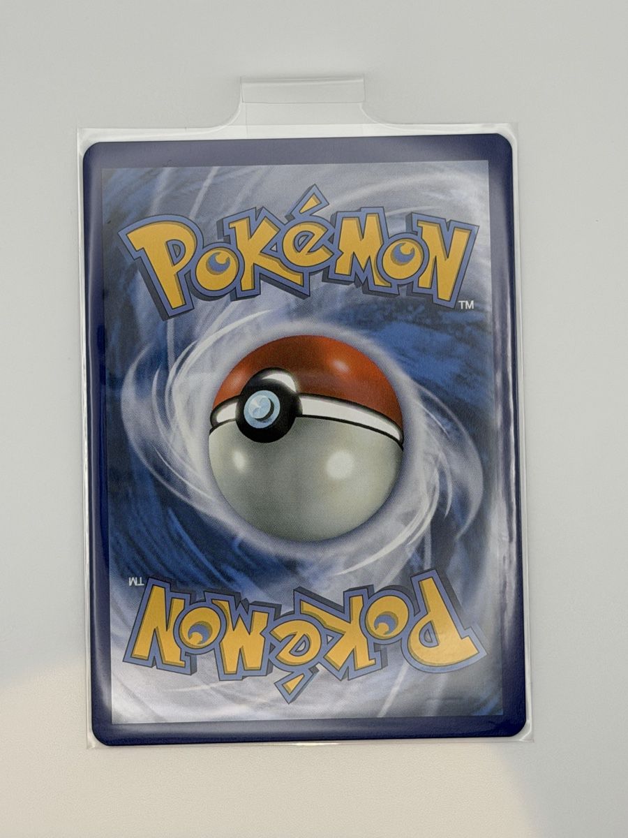 Pokémon Sammelbilder & Trading cards: Pokémon Dipplin 170/167 – Neu (gemäss Beschreibung) aus Uster von CDM96 1