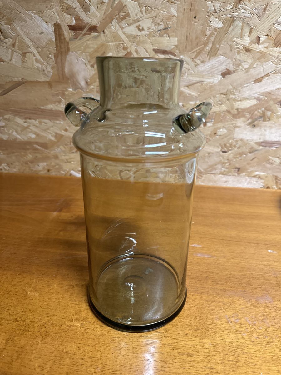 Vasi & Recipienti: Blumenvase – Usato da Erstfeld venduto da Mario_boe0
