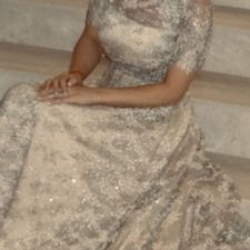 Profile image of kim_tq9q