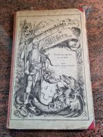 Schweizergeschichte in 40 Bildern