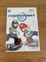 Mario Kart Wii - Nintendo Wii
