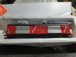 ROCO 46273