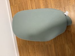 Doomo Nest, Babynest, Top Zustand, wenig gebraucht!