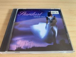Natalie Cole – Stardust