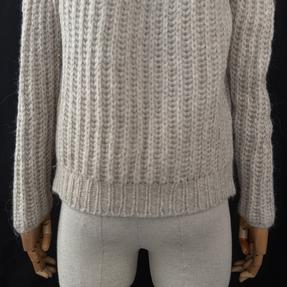 Princess goes hollywood Maglioni & Felpe: PRINCESS GOES HOLLYWOOD Cardigan – Nuovo (secondo la descrizione) da Emmen venduto da Nightingale_2022 5