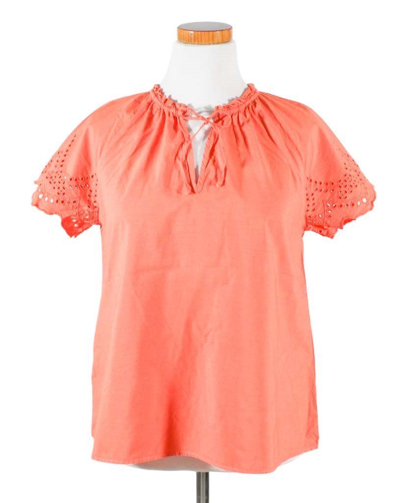 Lieblingsstück Camicette: LIEBLINGSSTÜCK Bluse Gr. 36 – Usato da Belp venduto da caramel-secondhand