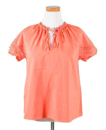 LIEBLINGSSTÜCK Bluse Gr. 36