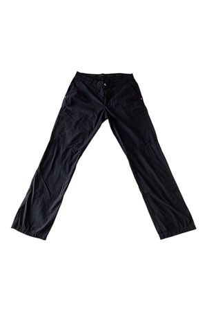 Bogner Multifunktionshose Freizeit – Outdoor – Gr. M/L 