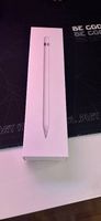 Apple Pencil 