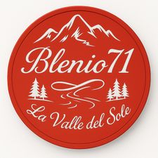Profile image of Blenio71