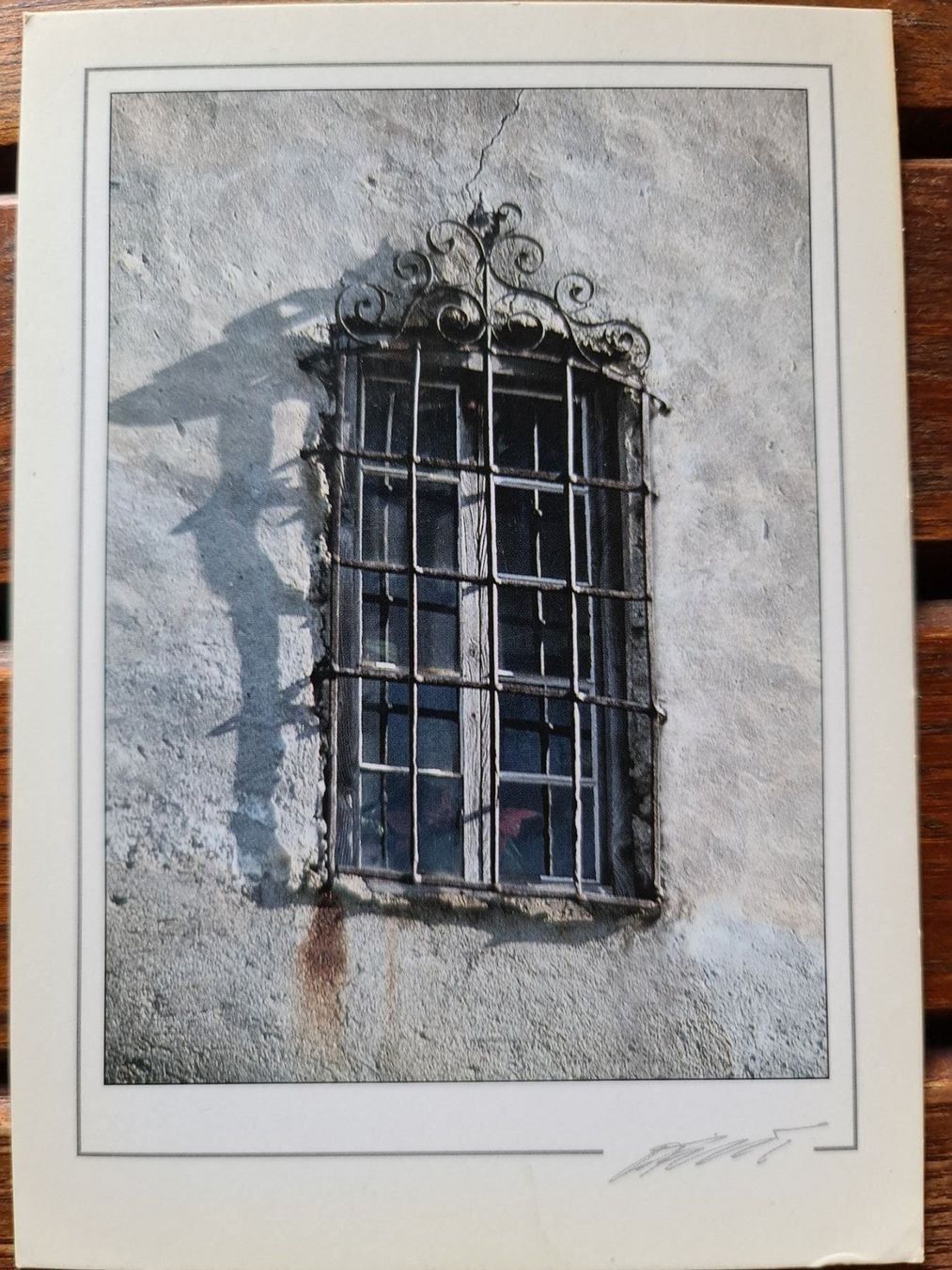 Cartoline postali: Ansichtskarte ungelaufen – Usato da Dintikon venduto da Vexi
