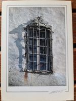 Ansichtskarte ungelaufen